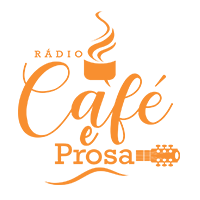 Rádio Café e Prosa
